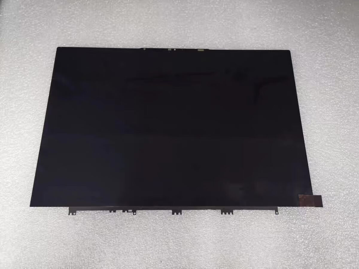 GYSFONE适用于联想yoga14s ITL13s小新pro14ACH(IHU)2021 2020 屏幕总成