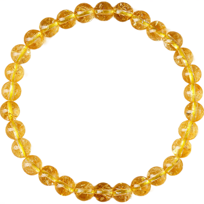 ڲ DESTINY TEMPLEѹ㡿ˮŮвתִ 150.8Ԫ