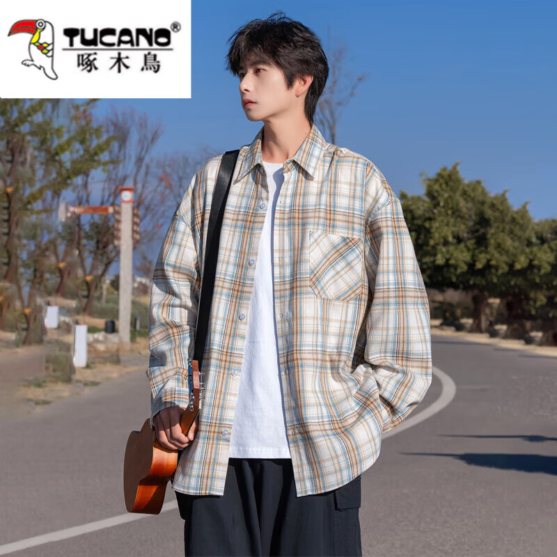 ڲľдļʿɺ泱Ƹ۷· 6301ɫ䣩 2XL53.1Ԫ