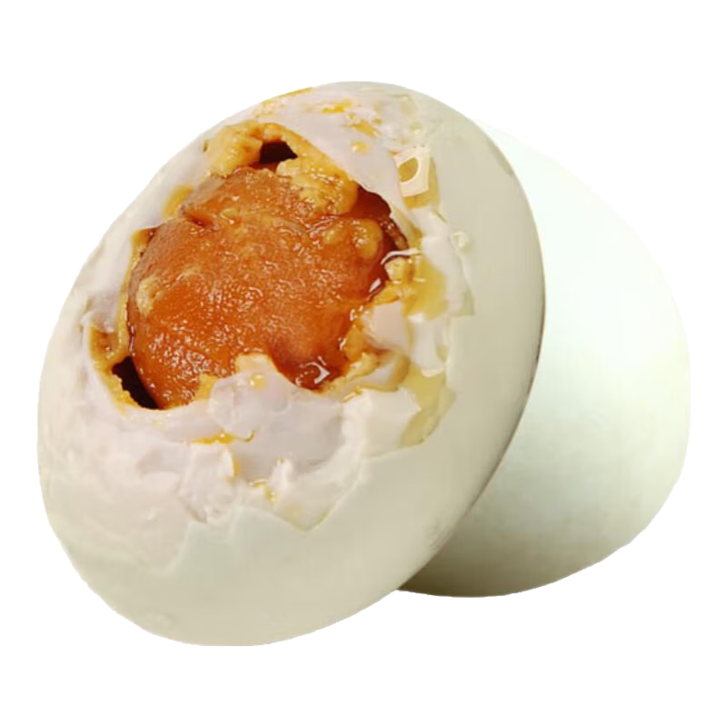 ķɽѼʳ俾ѼѼƷǸʹֱ 3öװ 150gʵ5Ԫ