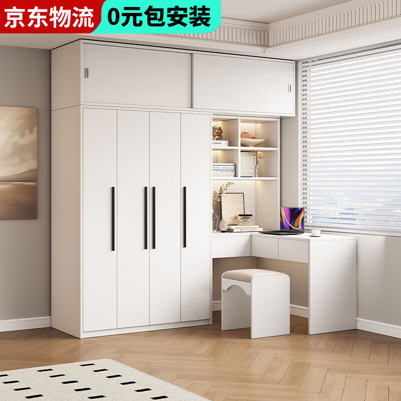ڲܰʵľ¹һҼõ³ѧϰӾ Ź(40*50*180cm)519Ԫ