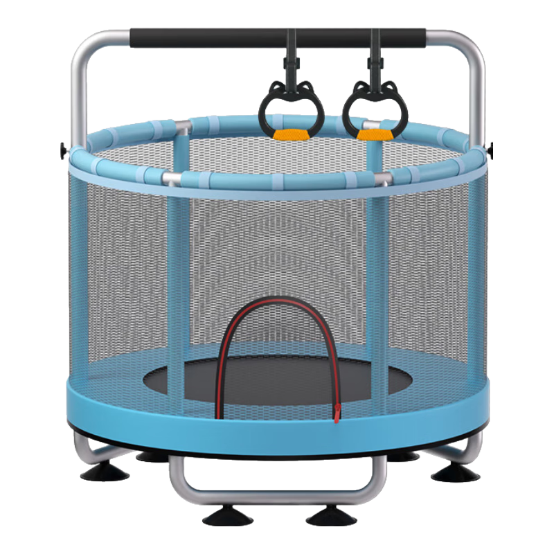 ���ڲ�����ʩ�͵±ıĴ���ͯ�����������ıĴ�����2-10��������������� 1.2�� ��ɫ�Ĵ�+5���� 249Ԫ