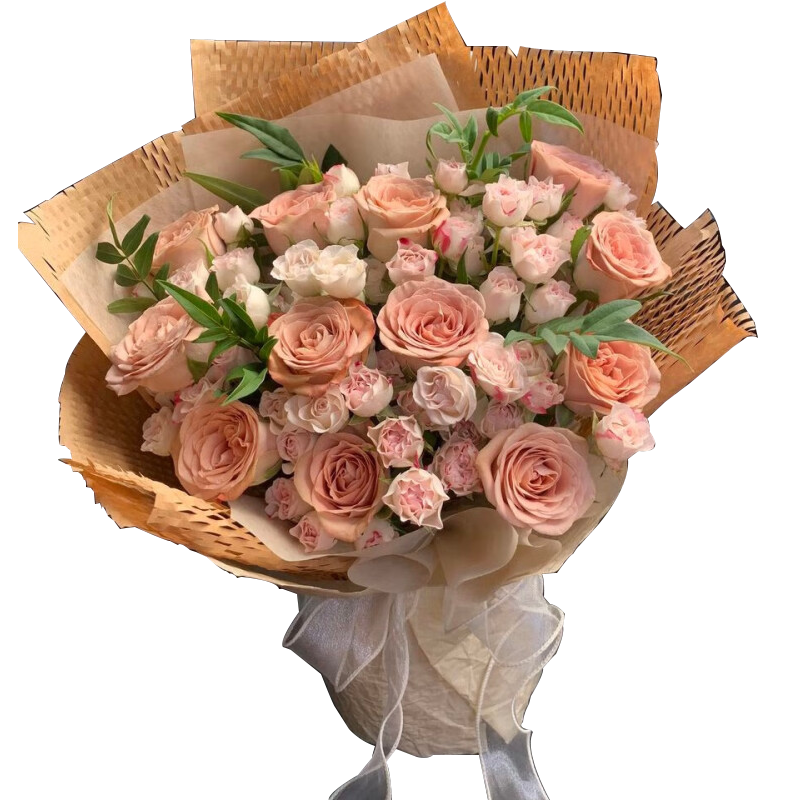 �����ʻ��ٵݻ�����÷�ӽ�õ�廨������������Ů������ͬ�����͵��մ� �����հ��⡿11֧������ŵ+��ͷõ��|dym13 105.7Ԫ