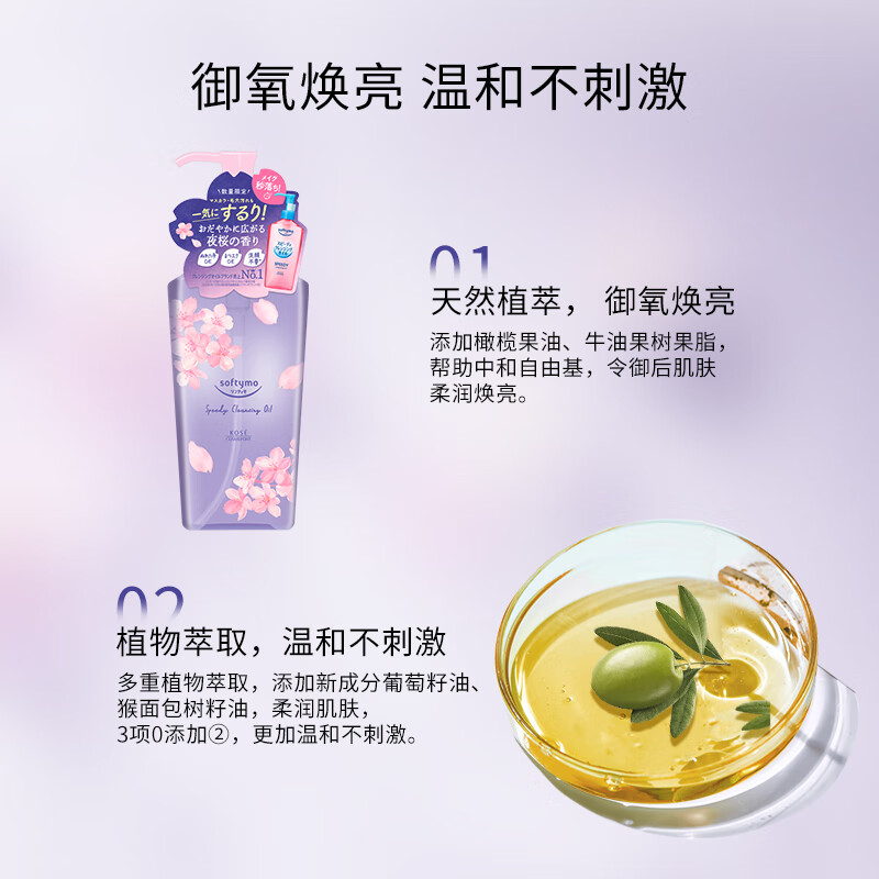 配图4