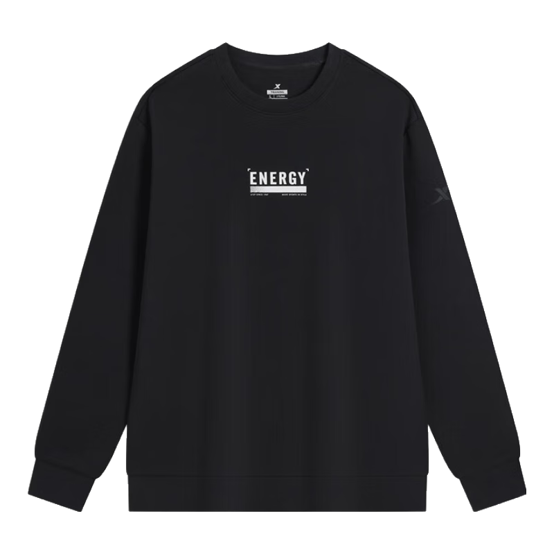 زXTEPͷ˶ԿƼ͸ͦѲ 57.76Ԫ