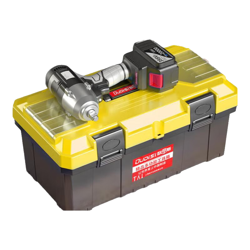 ŷ��˹ ������������ 13�絥�������� ������������ɺ� 7.9Ԫ ����