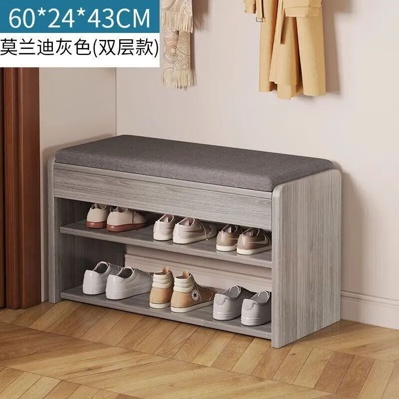 LISM��Ь�ʼ����ſ�Ь�ܿ����뻧Ь������һ����Ŵ������Ь�����ɼ� 60*24Ī���ϻ� 2�� 69.6Ԫ