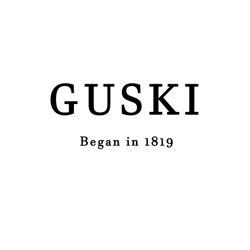 GUSKI法国品牌蓝宝石手链女镶嵌轻奢高级水晶七夕情人节高级礼物送女友 【刻字或贺卡请拍】