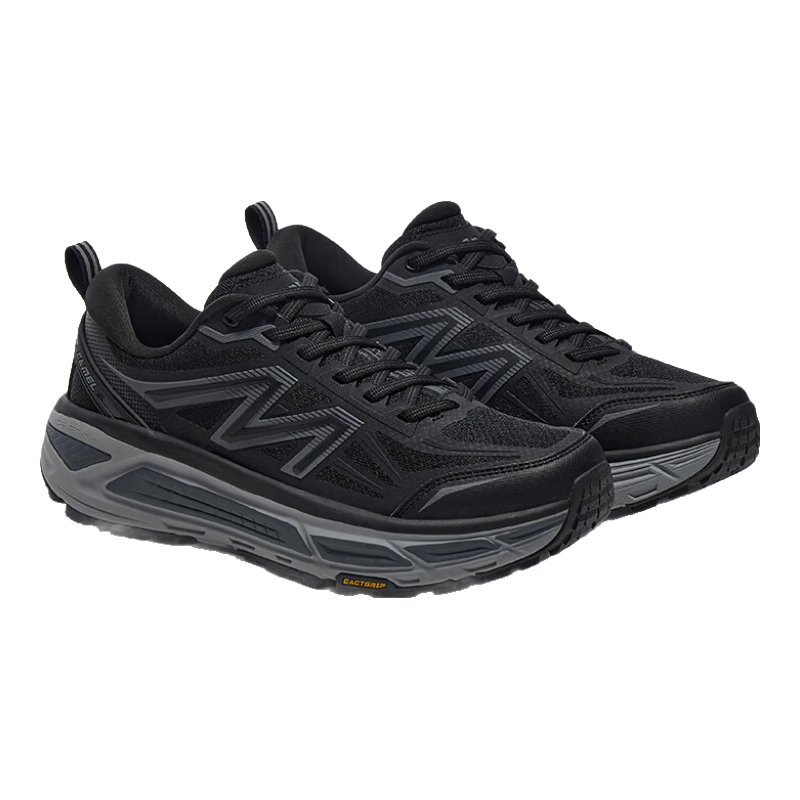 ���գ�CAMEL����ȫ���Ρ�����2.0̼zero�ܲ�Ь��Ůͬ��ͽ����ɽ͸������˶�Ь X15B097023����/����� ���� 42 168.1Ԫ