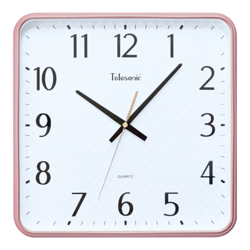 ڲǣTelesonic ӿӱ2025¿ԼʱӱǽʯӢӱ߹ұ õֱ36cm84.5Ԫ