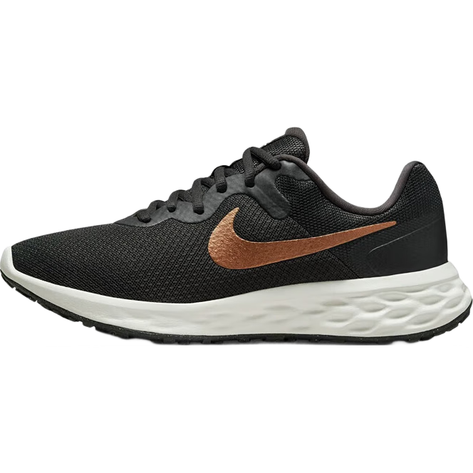 NIKE Ϳ ܲЬŮ͸REVOLUTION 6Ͱ˶ЬDC3729-009ڽ39