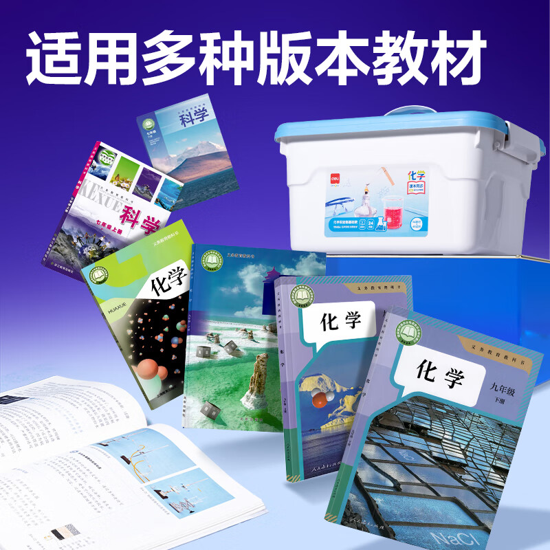图 3