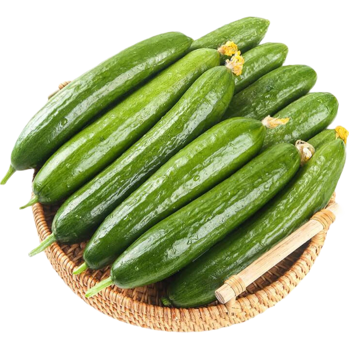 ����ɽ������ˮ���ƹ� ����4�� ����Լ80g �����߲� Դͷֱ��