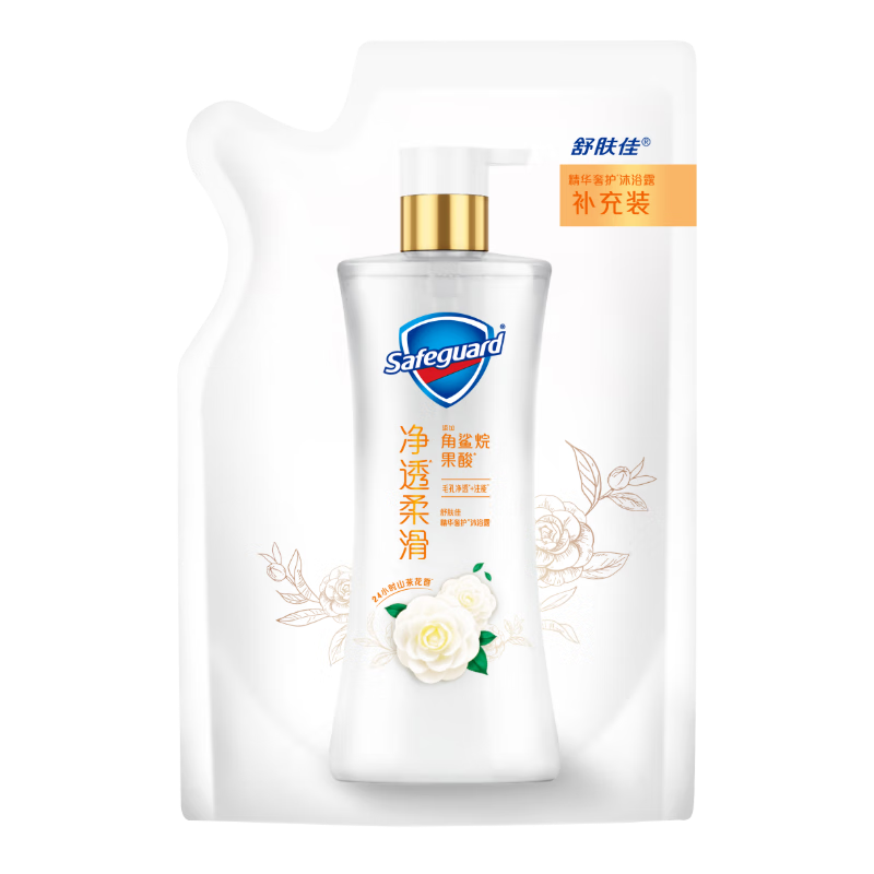 ����� ��͸��ԡ¶ ɽ�軨�� 200g �������� 7.9Ԫ ����