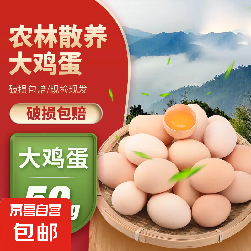 �ʼ�����ö50g�񼦵�ũ��ɢ������������ 8ö