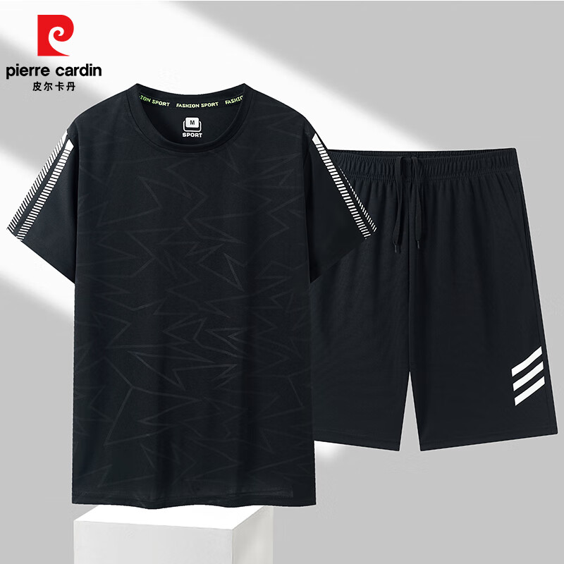pierre cardin Ƥ ʿ˿ٸɶT̿
39.9Ԫȯ