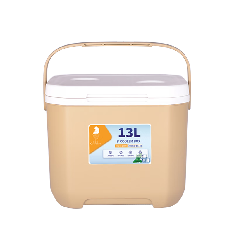 ŷɭ oubaosen 13 PUͰ ر ůɳɫ    41.04Ԫ