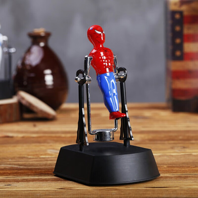 蜘蛛磁力_蜘蛛磁力最佳