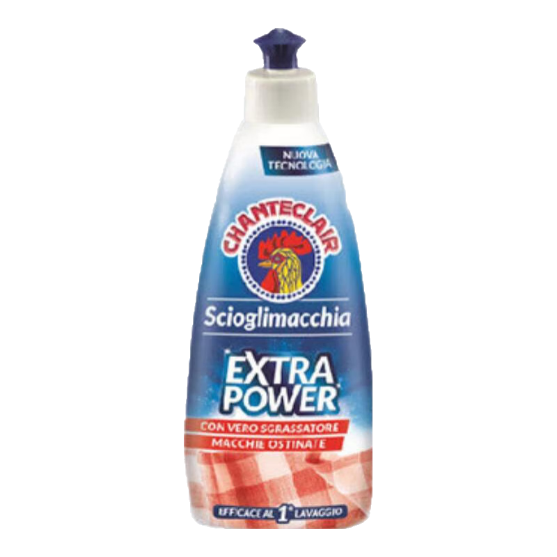 大公雞管家污漬克星衣領(lǐng)凈強(qiáng)力去污去漬劑衣物袖口白色襯衫清潔神器噴潔凈 污漬克星375ml(涂抹款)