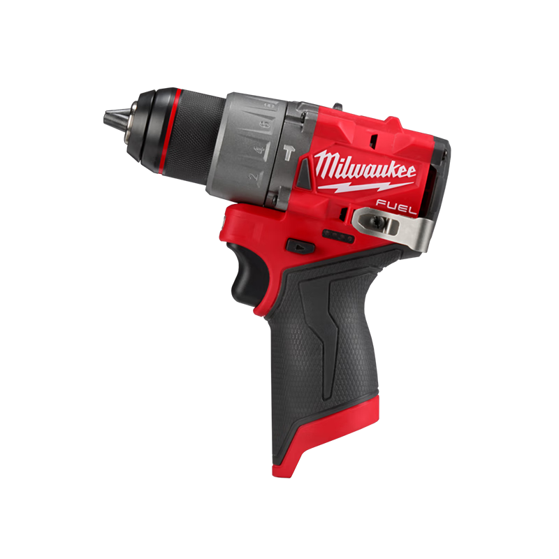 ��������ˢ�����FPD2���ʴ���������ʽ�ֵ���12V M12 FPD2-202X 1588.65Ԫ(������)