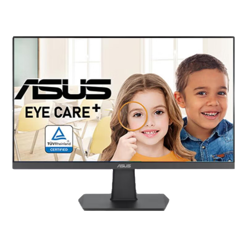 ��˶ VG27AQL5A 27Ӣ��2K180Hz��Ƶ210Hz�羺��ʾ�� ��ˢ��ʾ�� 499Ԫ