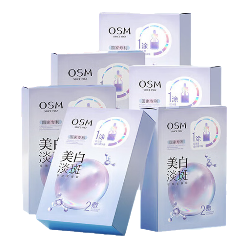 ���ڲ�����ŷʫ���������׵�����Ĥ30Ƭ��ˮ��������������Ʒ����װ��