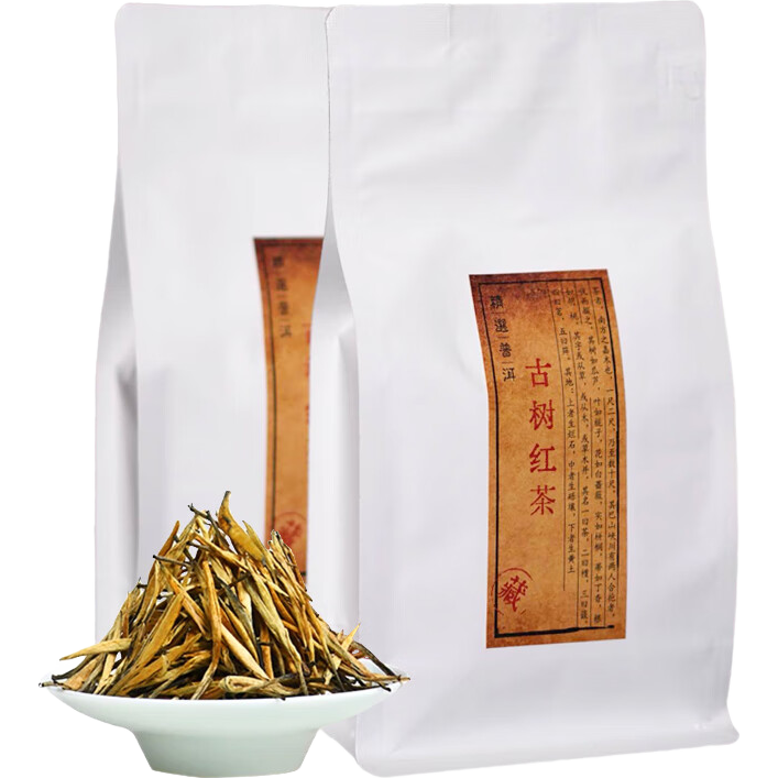 ���ֽ���130Ԫ����ͷӡ �ؼ��紺�����ѿ�������� 300��    ����ԭ��450Ԫ������µ�ֱ��320Ԫ�����ֽ���130Ԫ(����ȯ)