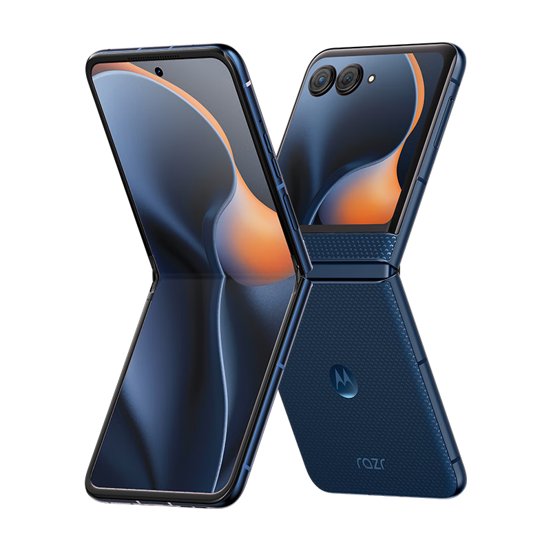Ħ moto razr 60 ۵ 60۵֤  ʪִ 12+512 ҹ3499Ԫȯ