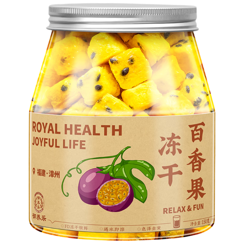 ڲֻ  ɰɿɴʲˮȹװ150g23.8Ԫ