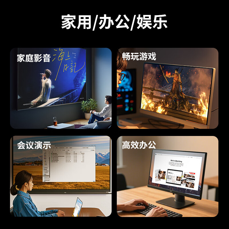 配图 3