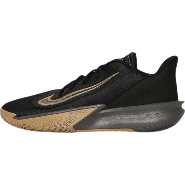 ���ڲ������Ϳˣ�NIKE����������Ь PRECISION VII �˶�ЬFN4322-006 ��ɫ 40.5 