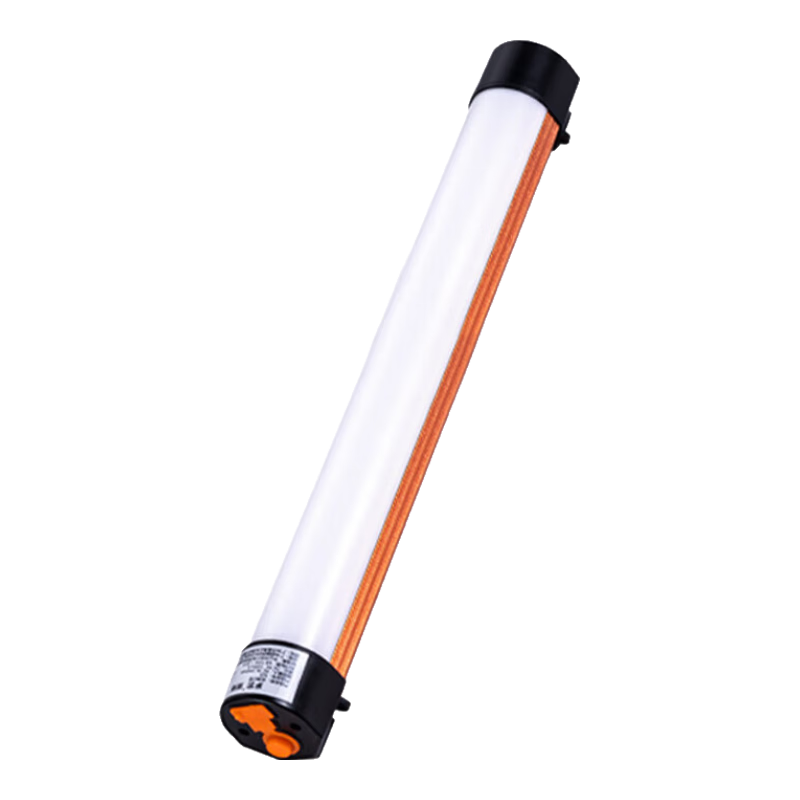 ڲջӦƹҹа̯¶Ӫ߳ƶ 138W-60H(+)75Ԫ