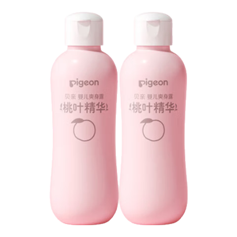 ���� ����ˮҺ��ˬ���� Ӥ����Ҷ����ˬ��¶ ����װ200ml*2֧ 71.46Ԫ