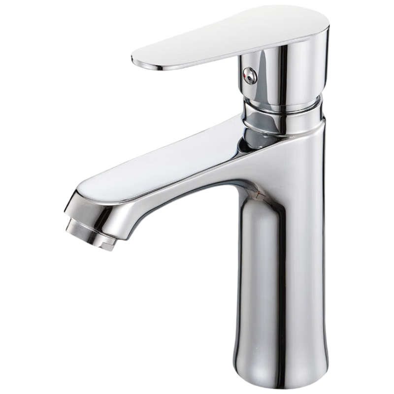 iLeddog���¹���ˮ��ͷϴ�������ԡ��������ϴ��̨����˫����ͷMPLT-QPL 59.42Ԫ(������)