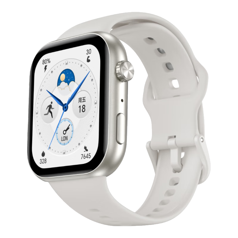 ��ҫ ROSSINI2i �����ֱ� �ǹ�� 168Ԫ(����ȯ)