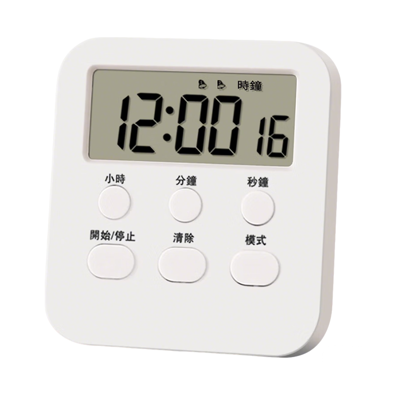 ������ѧ����ʱ������ʱ������������決��ʱ��ѧϰ���������������๦������С����