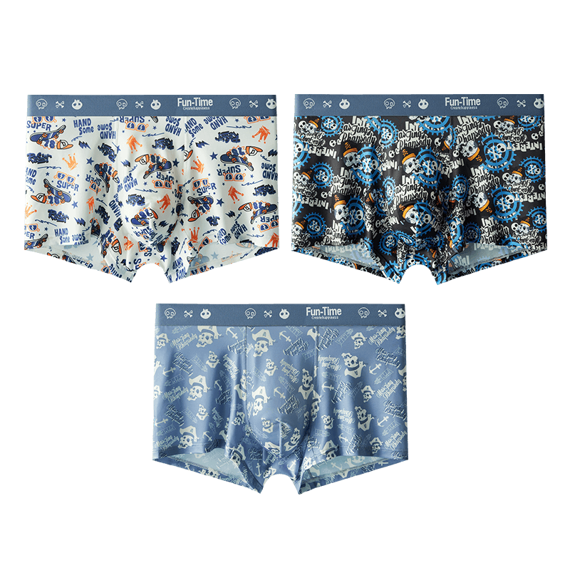 è�� ��˿͸����ʿ�ڿ� 7A�־����� ƽ���ĽǶ̿�ͷ �ļ���ˬ�� 19.95Ԫ(����ȯ)