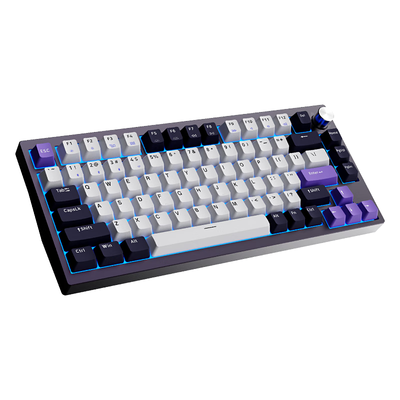 七彩虹 KB8pro隐姬