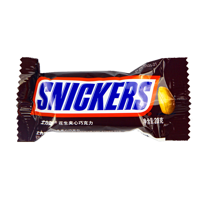 ʿܡڡʿ20g12ɿ20240gװ1000gɢװ ʿɿ1009gװ1009g