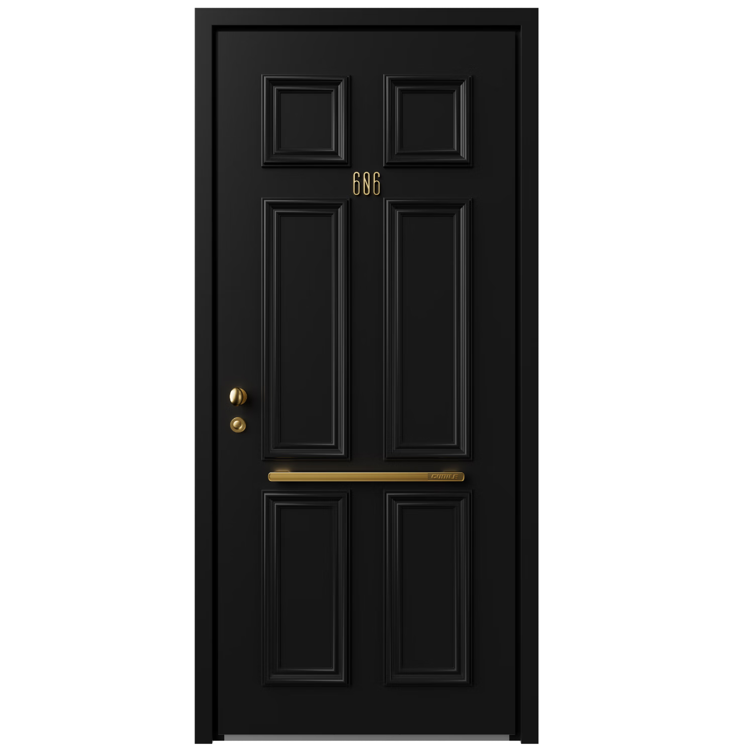 ŷ���֣�OUDILE��ŷʽ�йŷ�������뻧��ī���+����������ĸ�Ž�����+������ ��е�� 2050*960