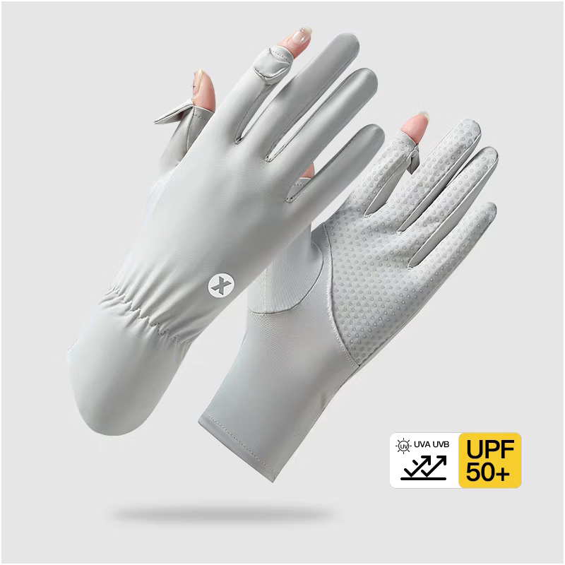 ���ڲ��������װ���ɯ��ɹ���ױ�����Ů��˿�����ļ������������߻��ֱ۷���������ɹ�� ǳ��ɫ X�� �����Χ�ɵ������׿���¶��ָ�� 21.6Ԫ