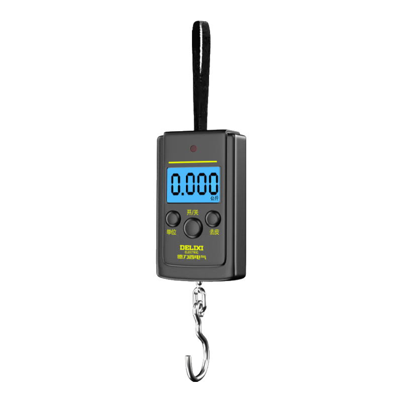 ������������DELIXI ELECTRIC������ӵ��ɳ����������С�ҳƵ��ӳ�����ӳ�������ݳ� ����ؿ40KG-����