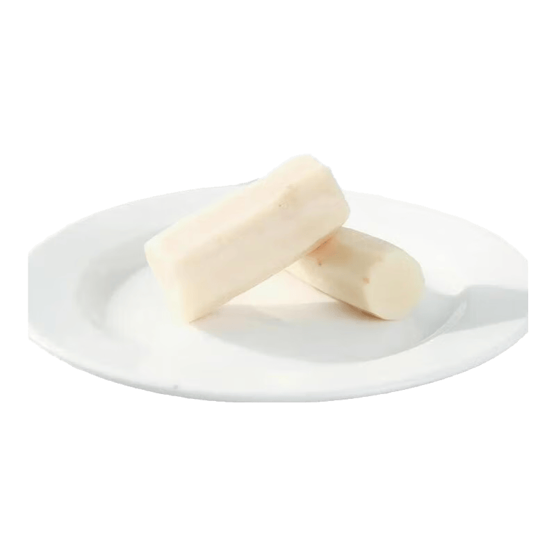 �ӱ�����С����ɽҩ ����ɽҩ 500g 20cm-30cm/�� ҩʳͬԴ��ʳɽҩ 2.9Ԫ