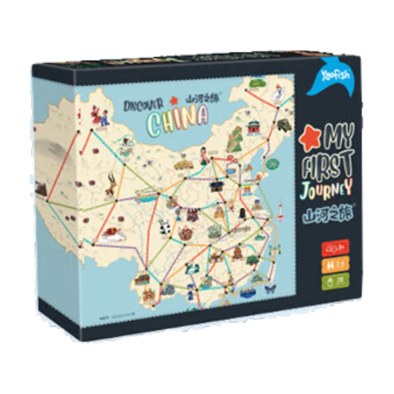 Yaofish��ͯ����Ϸ��ɽ��֮�����������Ů��������������Сѧ�� 87.91Ԫ