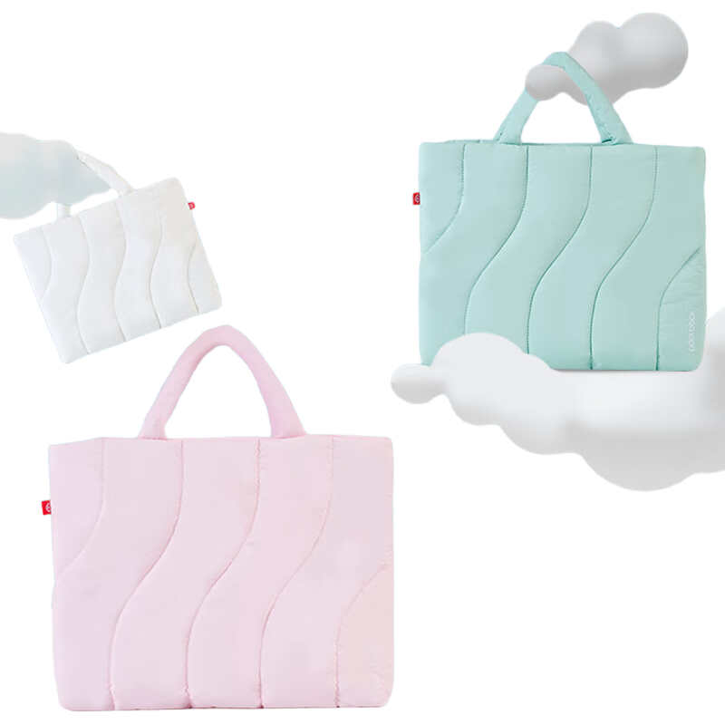 ��˶a�������ƶ�ʼǱ���������� �����̣�������14Ӣ�缰���±ʼǱ����ԣ� 72.3Ԫ