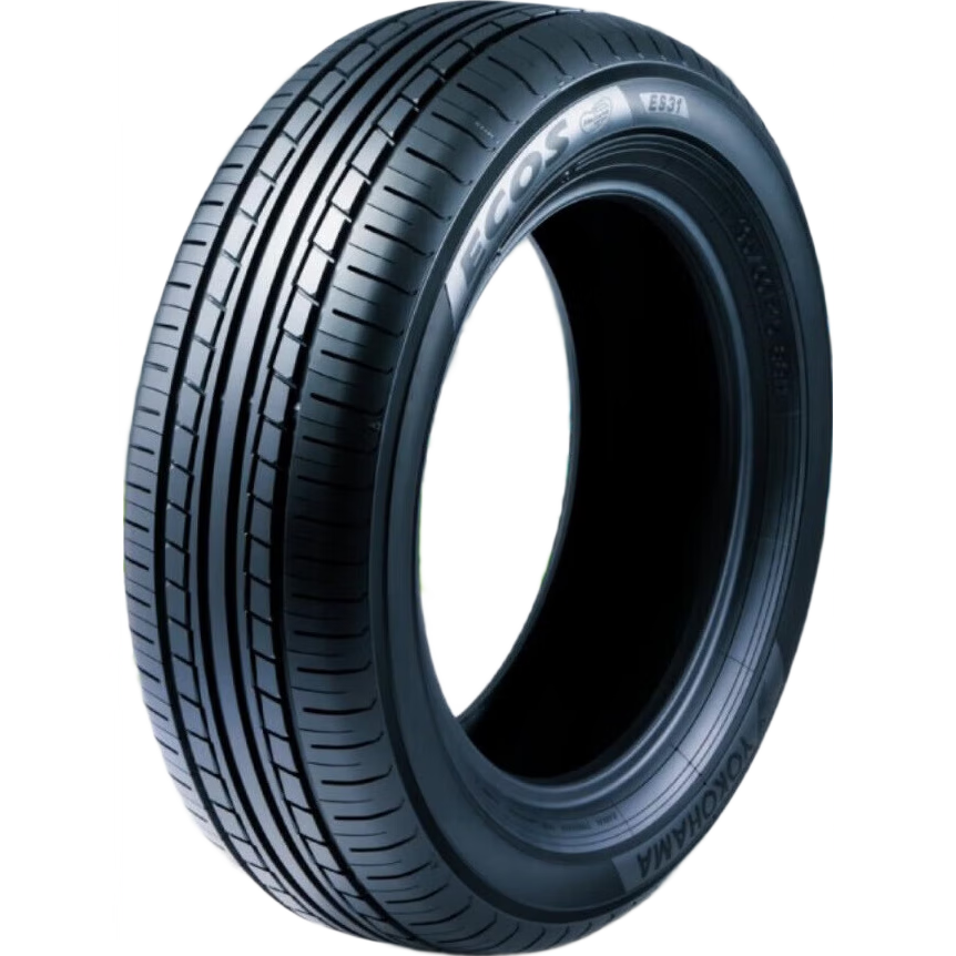 ſƺyokohama215/60R16 95H ECOS  ES31:/Ÿ/ 306.1Ԫ