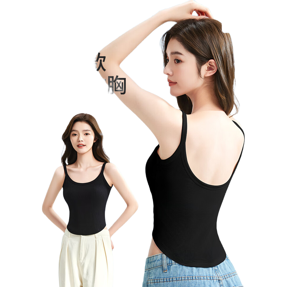 �������� ��������Ů�ڴ� ����������һ����ص� U���������������⴩��� �� L 24.95Ԫ(����ȯ)