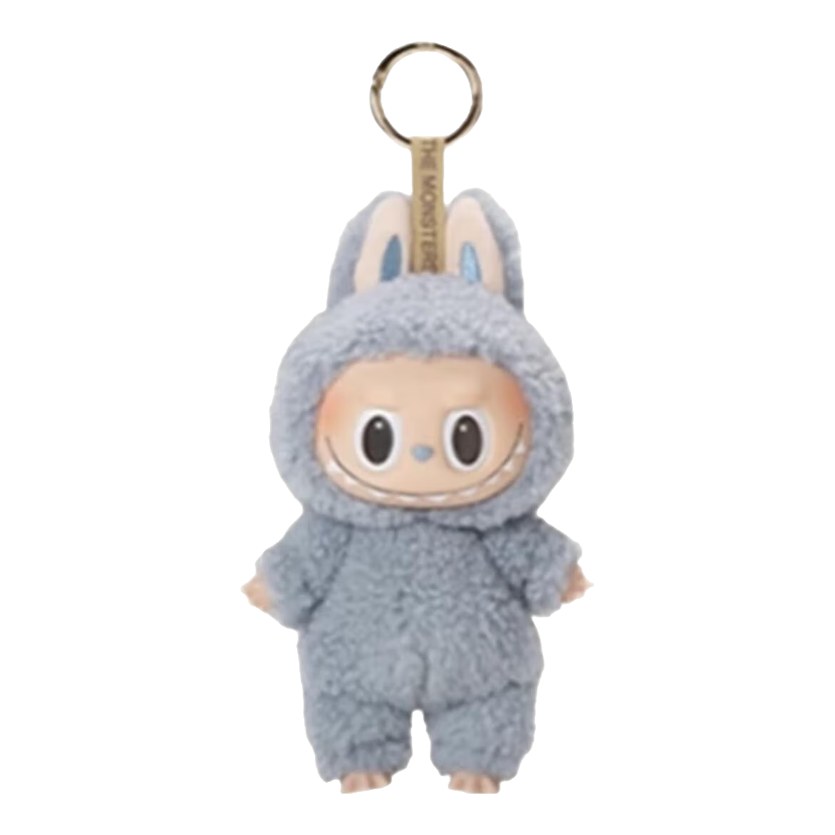  POP MARTThe MonstersĶLabubuäԿ׿۹Ҽë޹ܱ ҬҬȷϿ17cm279Ԫ