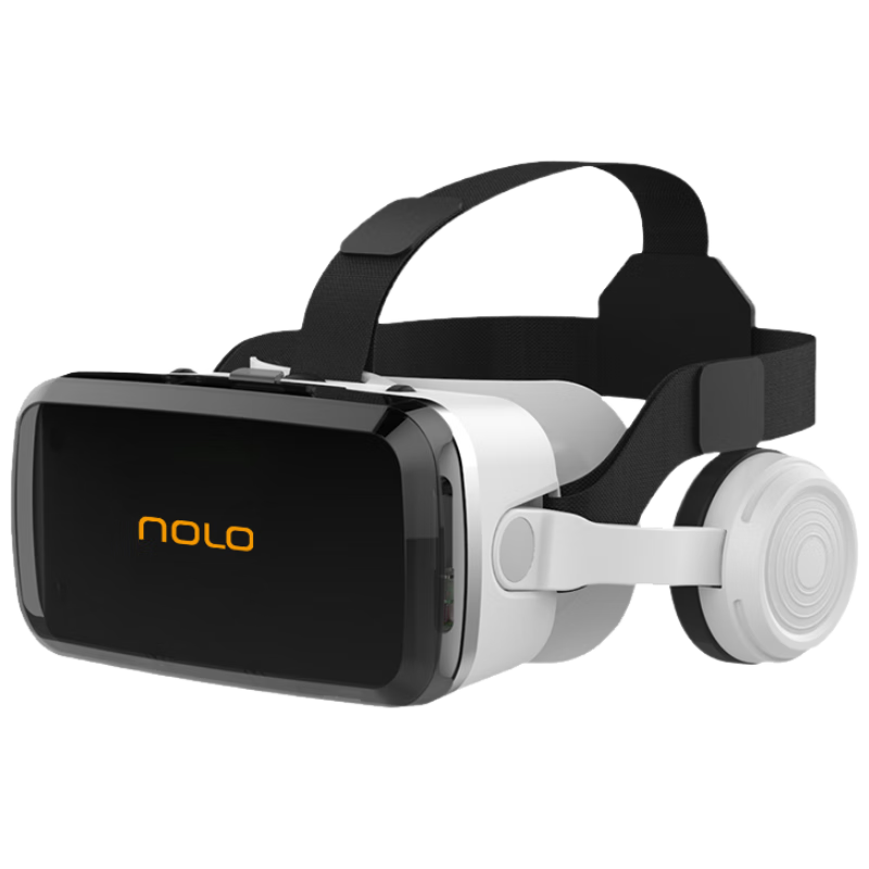 NOLO N3 VR۾ֻר Ӱ vrֻӹӰ 3Dȫ 