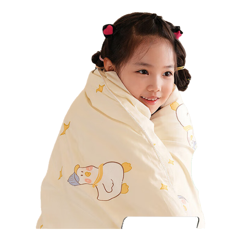 ǮѼ A 100%ɣ˿ ͯ 3.5 150*200cm ɫ